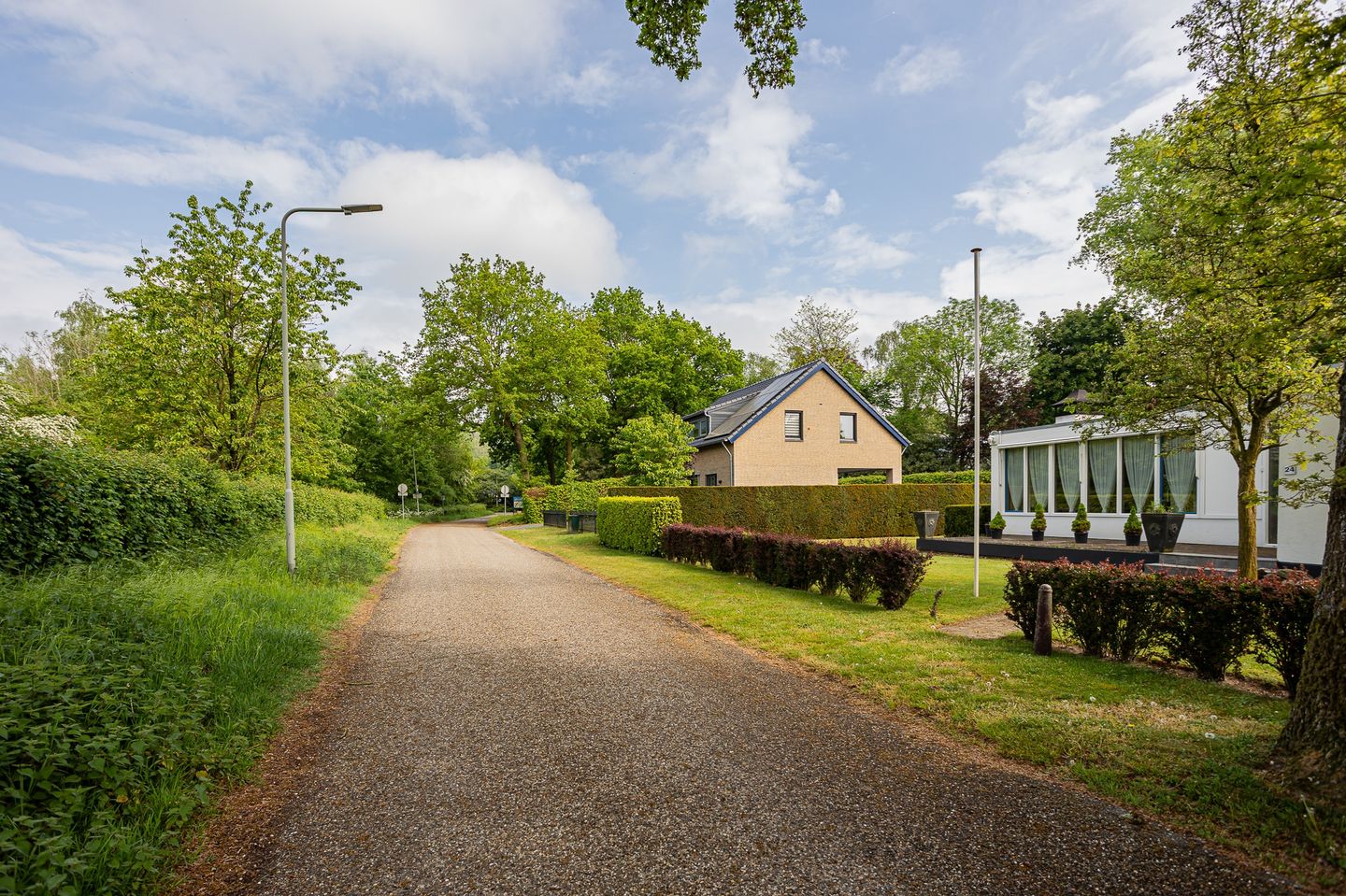 Photo 44 of Helweg 24