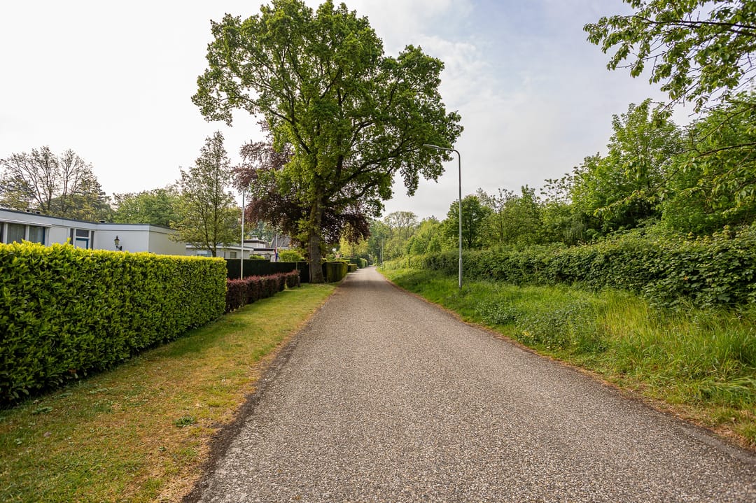 Photo 43 of Helweg 24