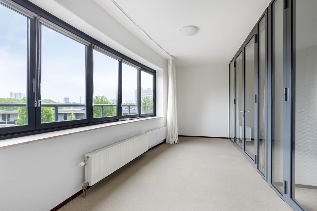 Photo 13 of Ds Theodor Fliednerstraat 153