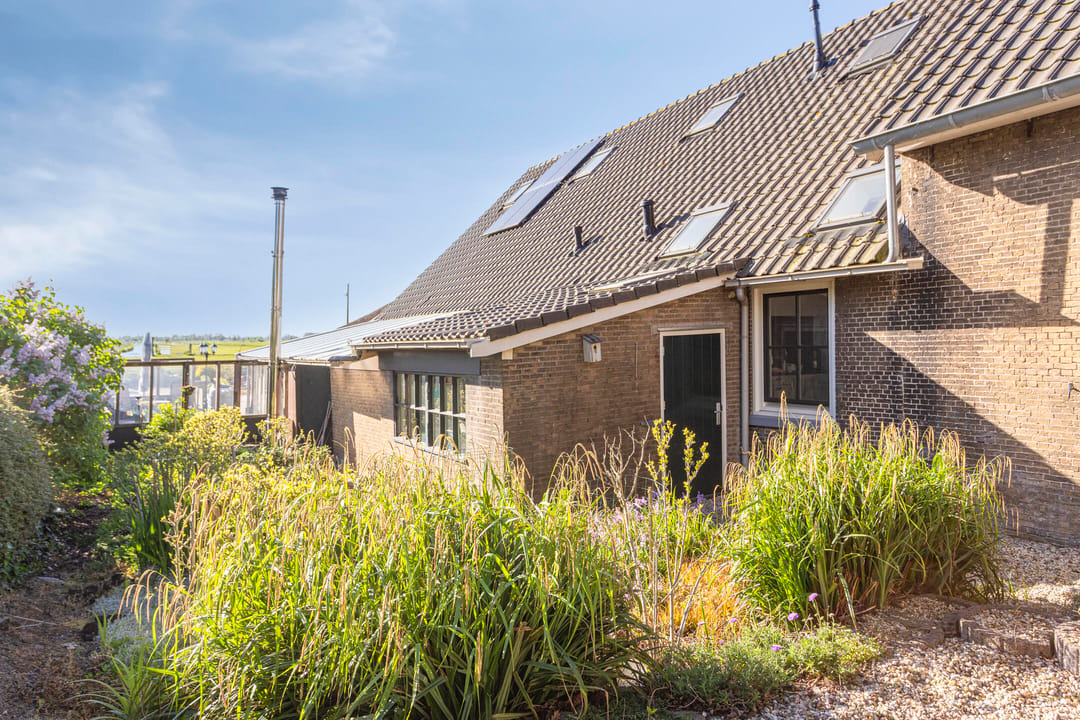 Foto 8 van IJsseldijk-Noord 412