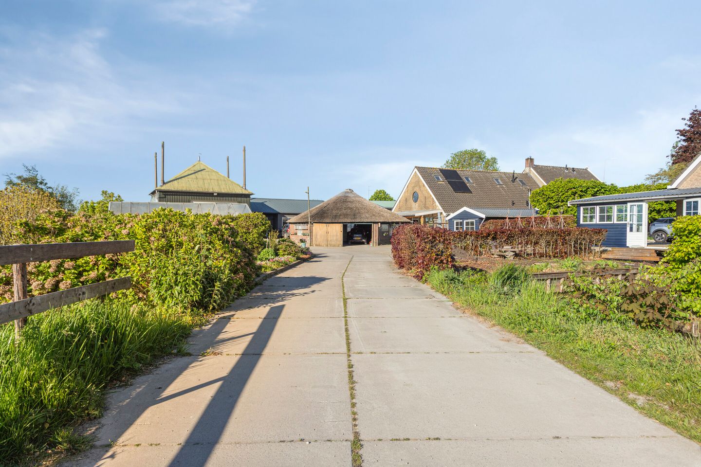 Foto 4 van IJsseldijk-Noord 412
