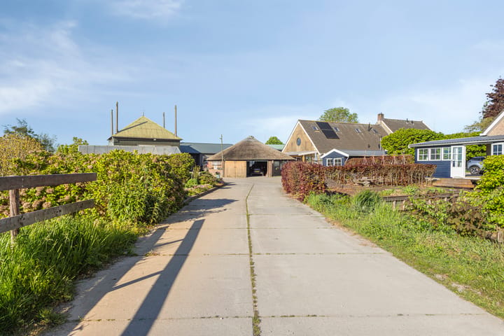 Foto 4 van IJsseldijk-Noord 412