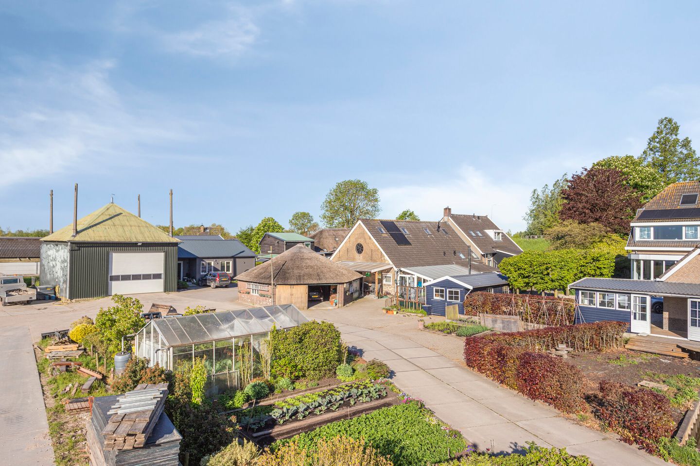 Foto 10 van IJsseldijk-Noord 412