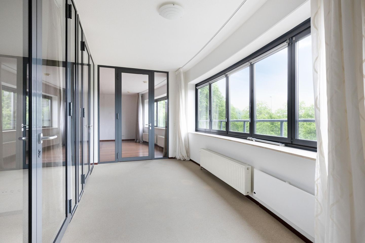 Photo 5 of Ds Theodor Fliednerstraat 153