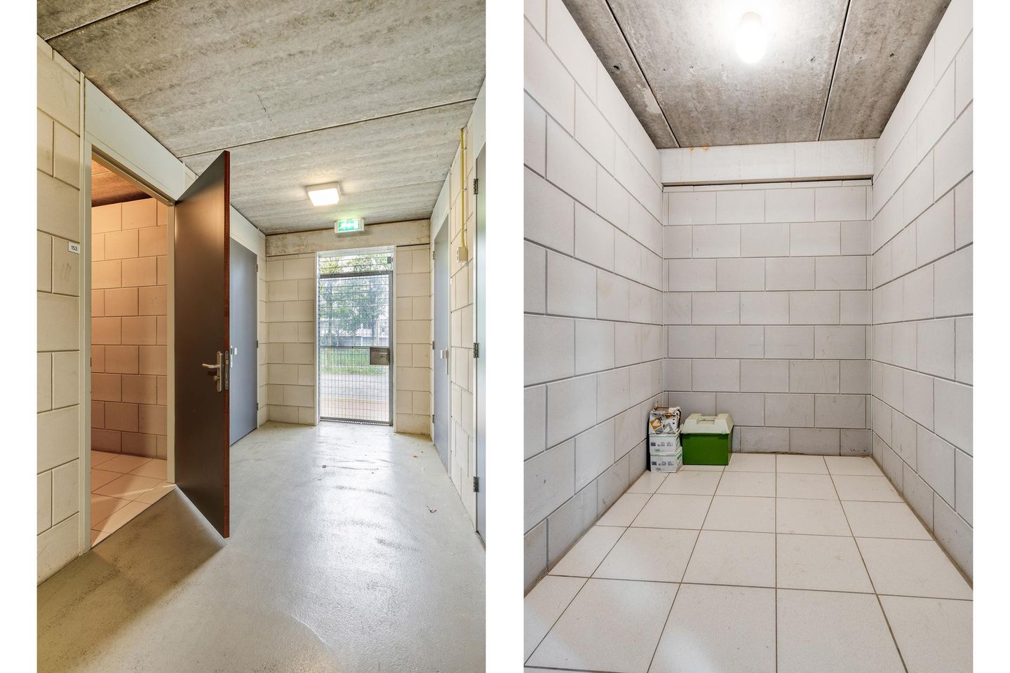 Photo 20 of Ds Theodor Fliednerstraat 153
