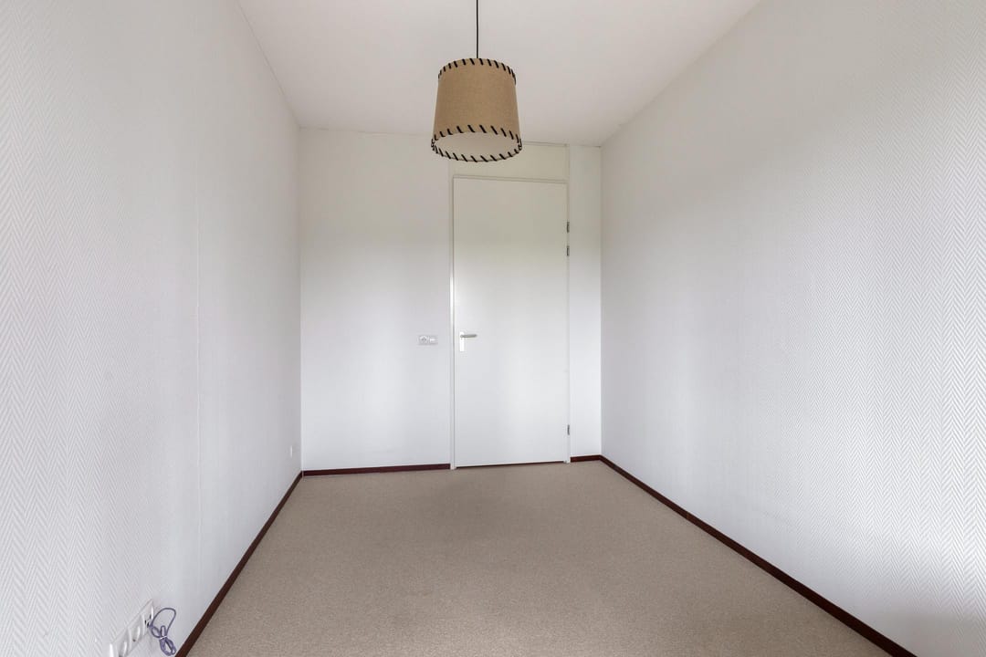 Photo 16 of Ds Theodor Fliednerstraat 153