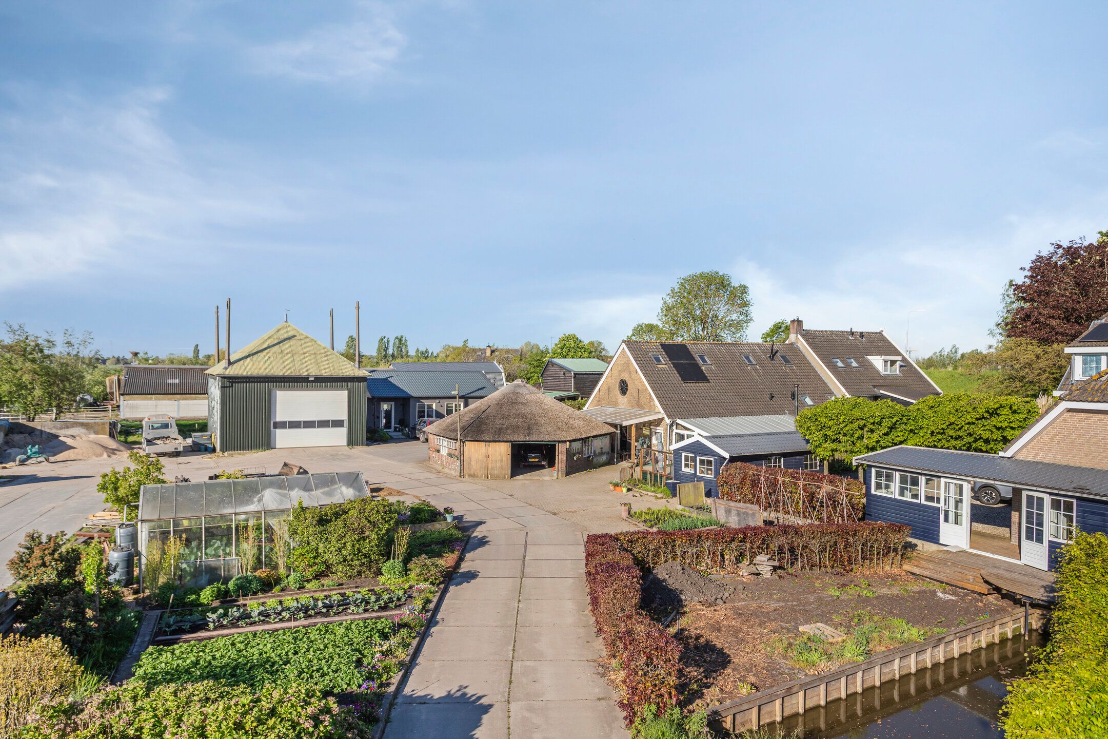 Foto 3 van IJsseldijk-Noord 412