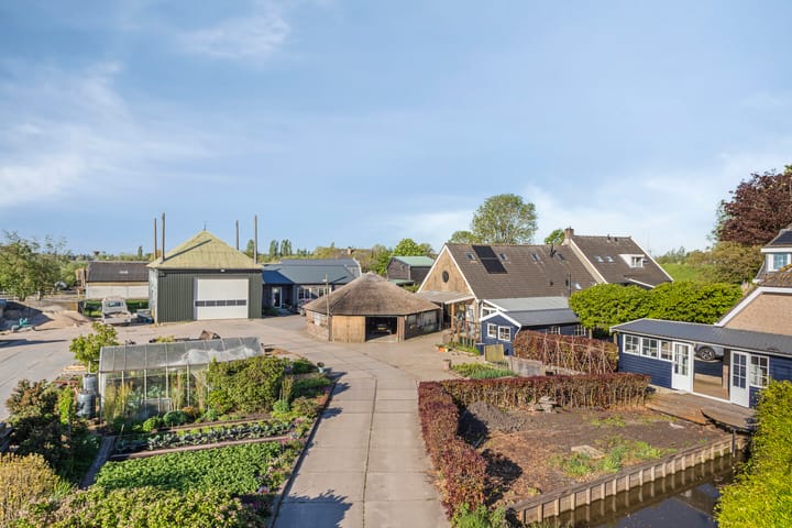Foto 3 van IJsseldijk-Noord 412