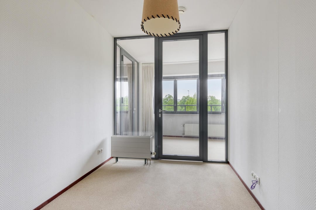 Photo 17 of Ds Theodor Fliednerstraat 153