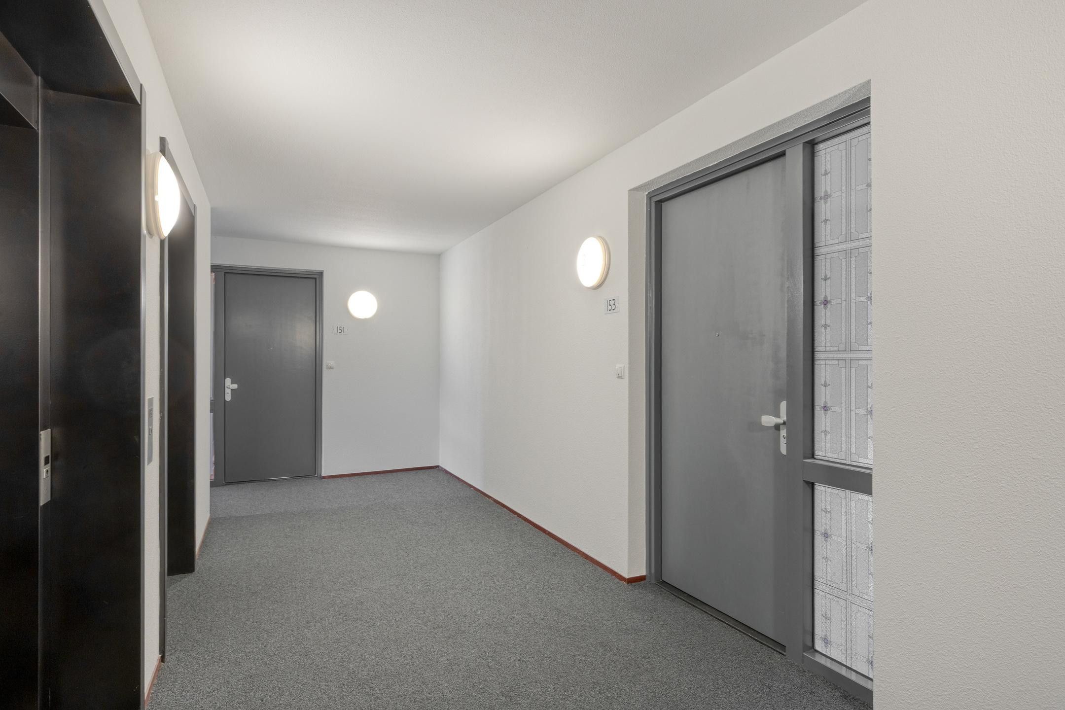 Photo 9 of Ds Theodor Fliednerstraat 153