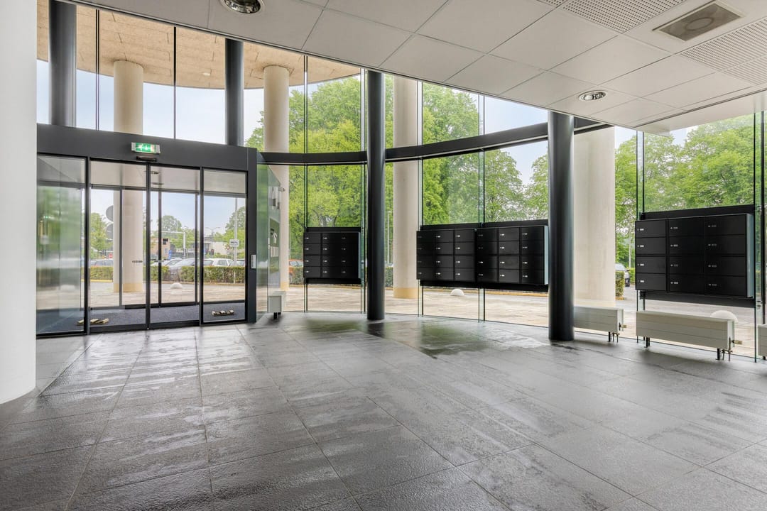 Photo 7 of Ds Theodor Fliednerstraat 153
