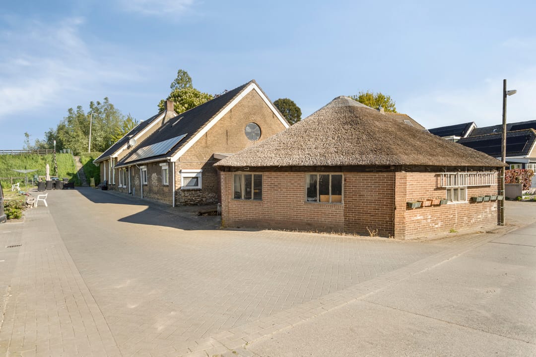 Foto 2 van IJsseldijk-Noord 412