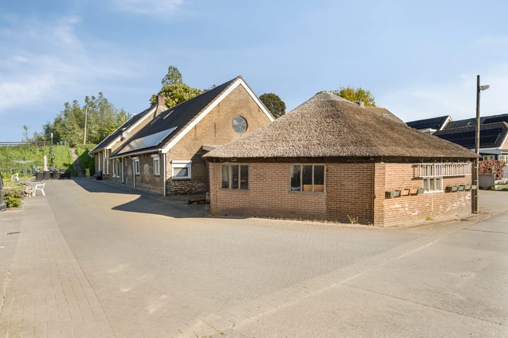 Foto 2 van IJsseldijk-Noord 412