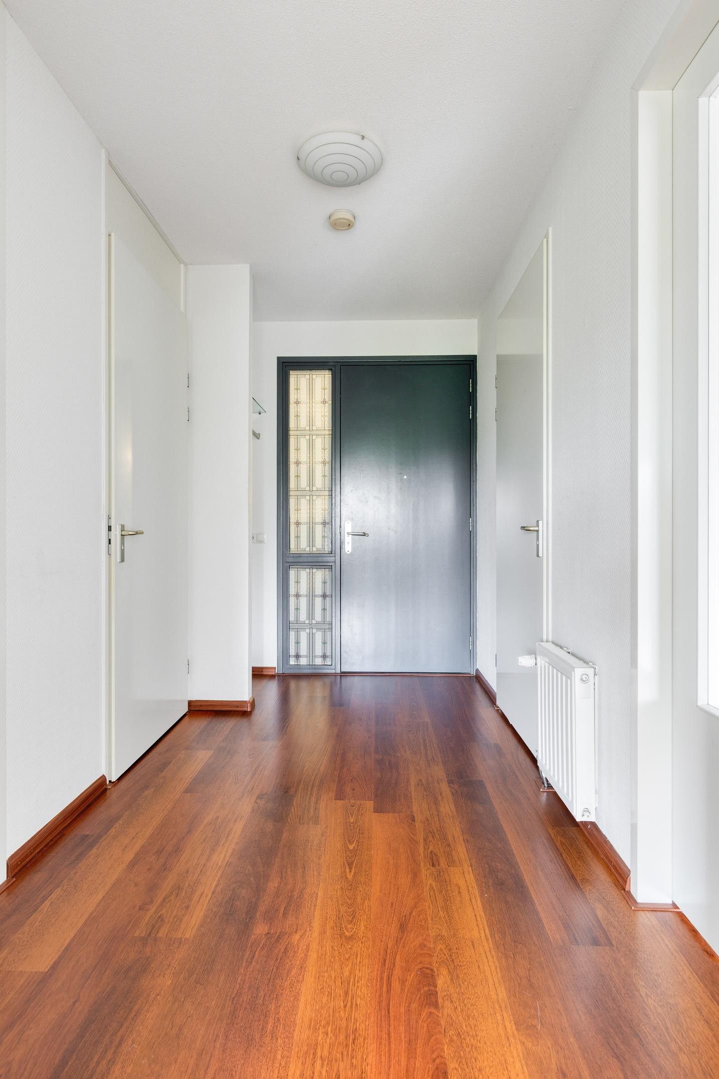 Photo 10 of Ds Theodor Fliednerstraat 153