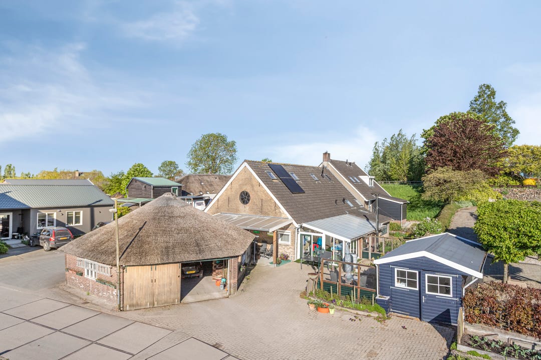 Foto 13 van IJsseldijk-Noord 412