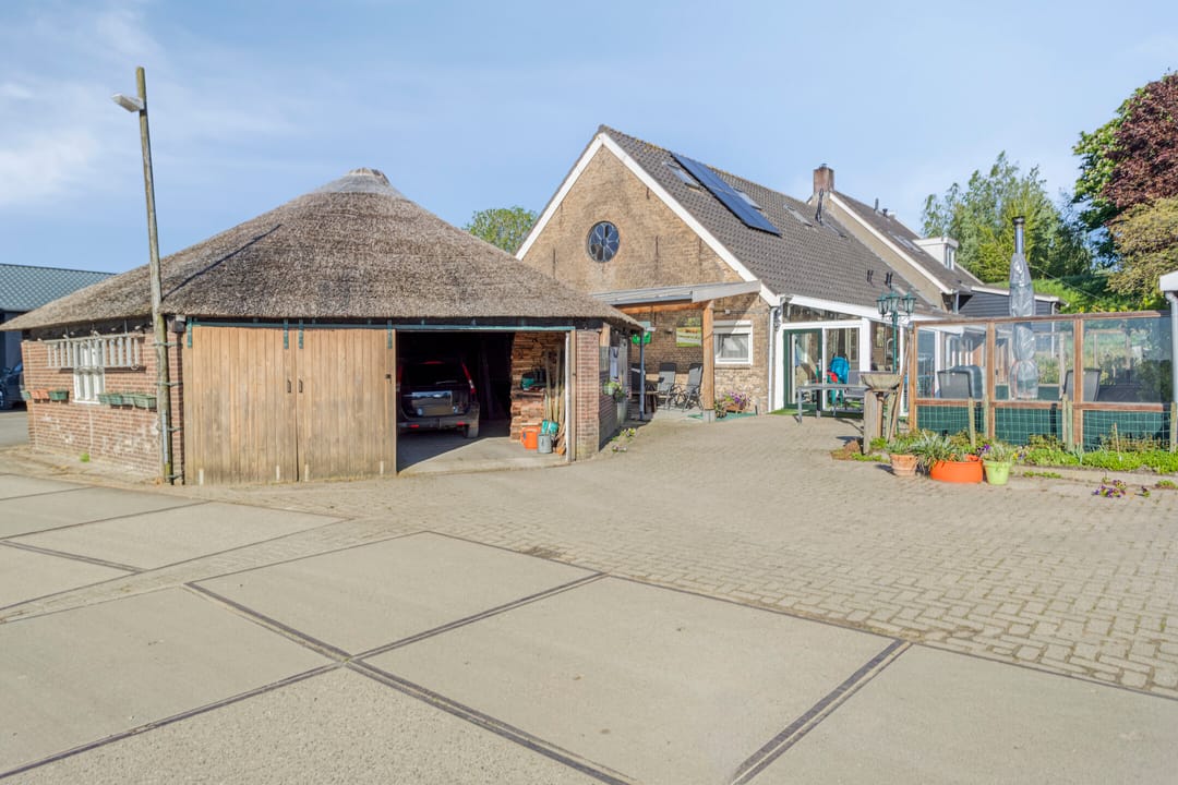 Foto 11 van IJsseldijk-Noord 412