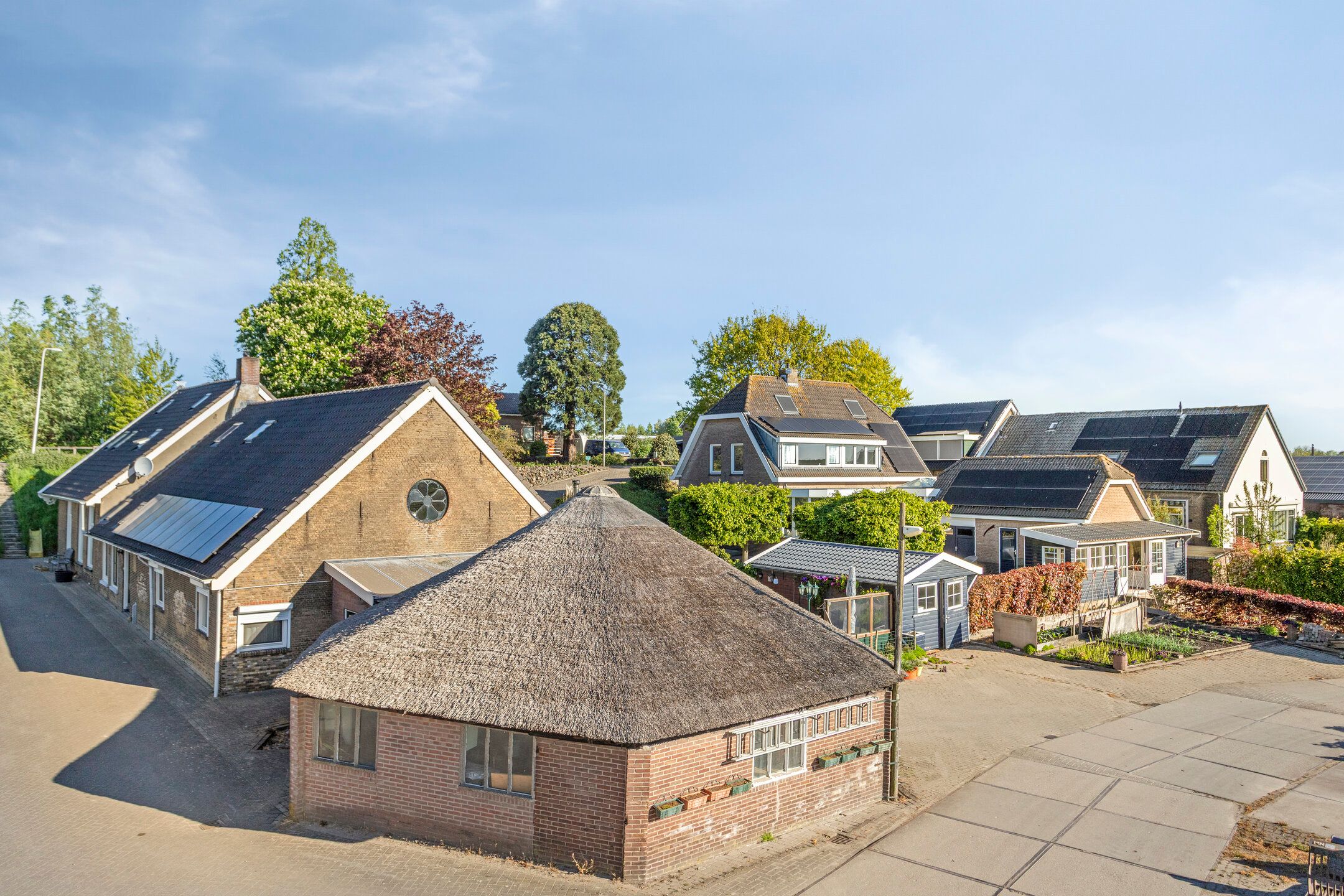 Foto 9 van IJsseldijk-Noord 412