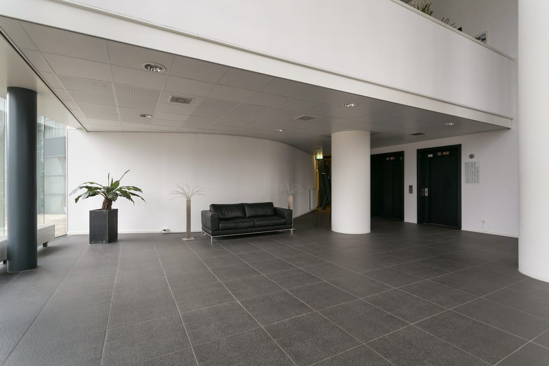 Photo 8 of Ds Theodor Fliednerstraat 153