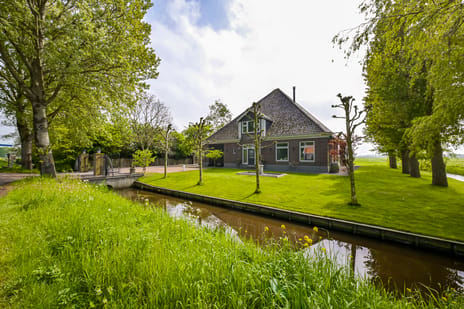 Middelweg thumbnail