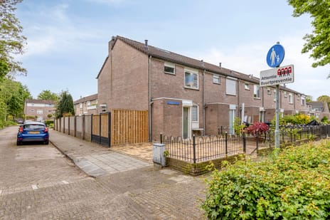 Overijsselplantsoen thumbnail