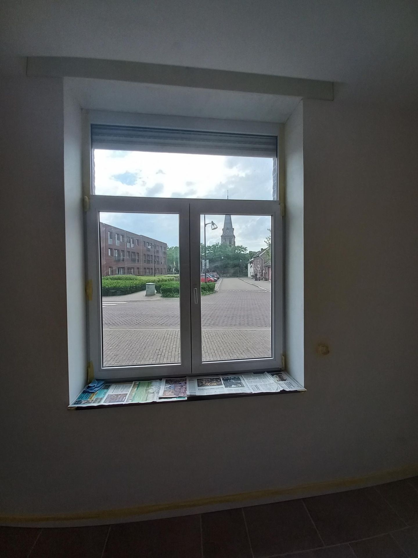 Foto 10 van Emmastraat 28-A