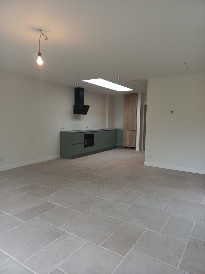 Photo 5 of Emmastraat 28-A