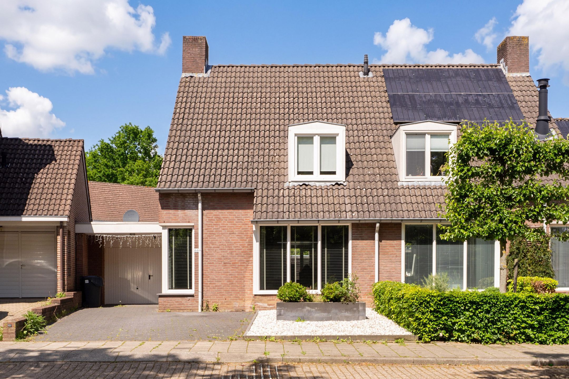 Willem van Gelre-Gulikstraat 66 