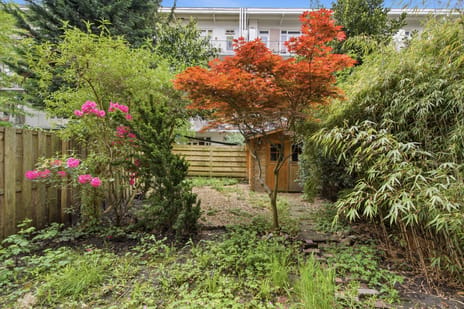 John Franklinstraat thumbnail