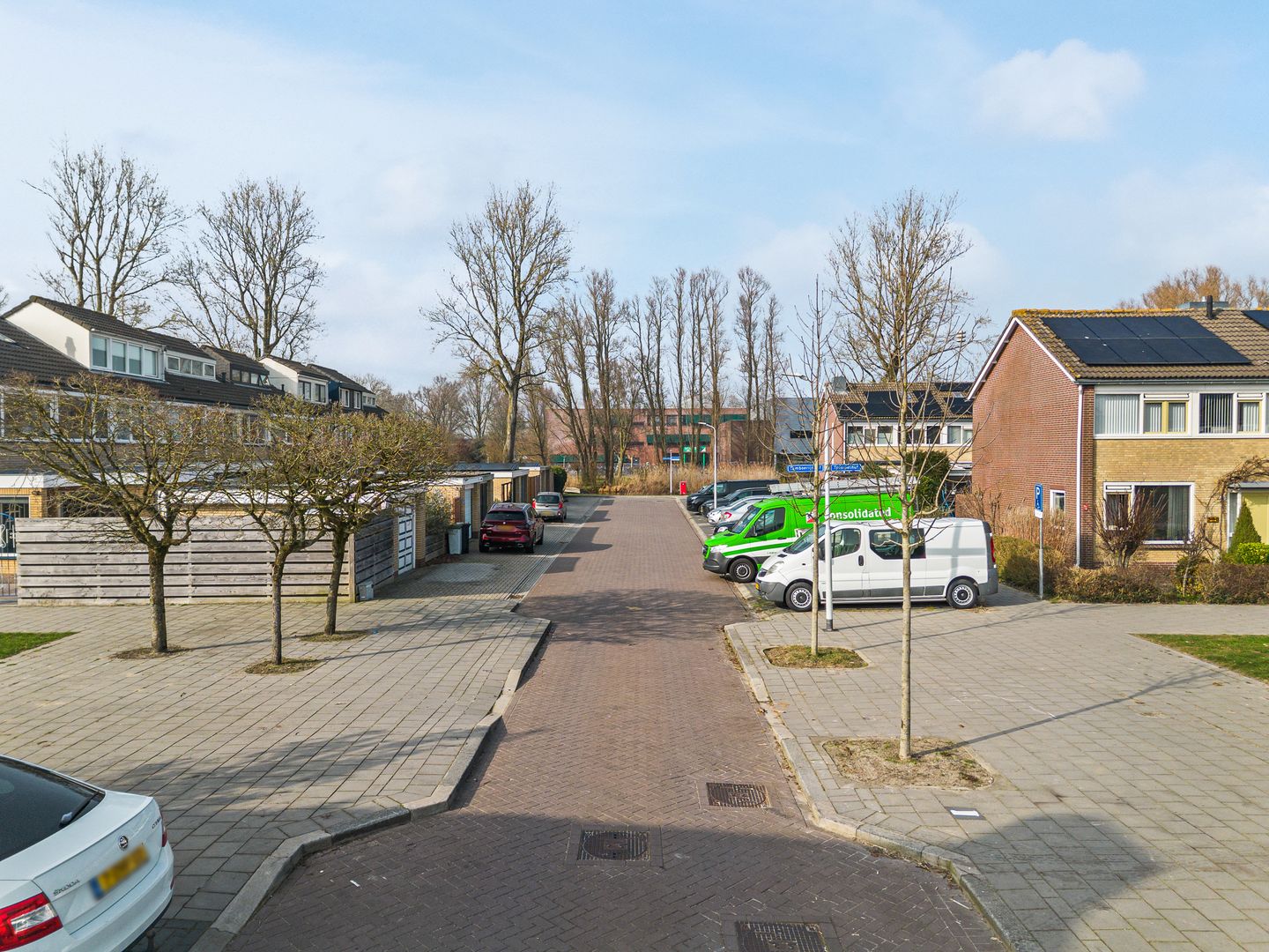 Foto 40 van Tamboerijnhof 15