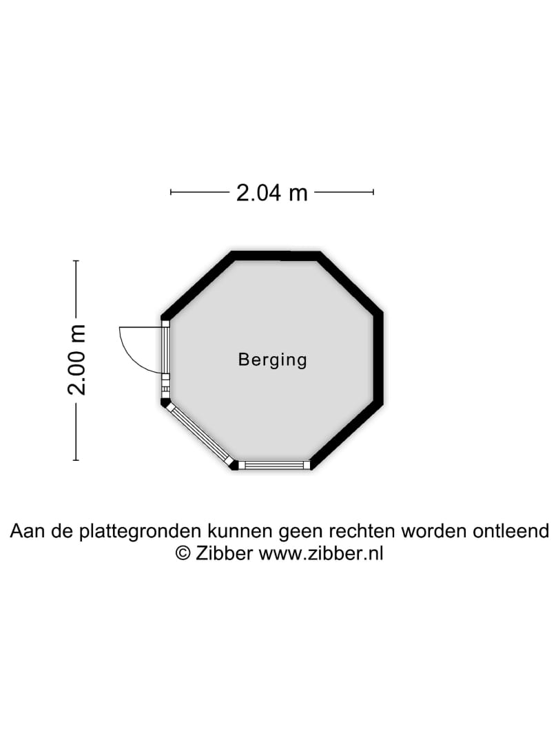 Foto 32 van Disselsweg 71
