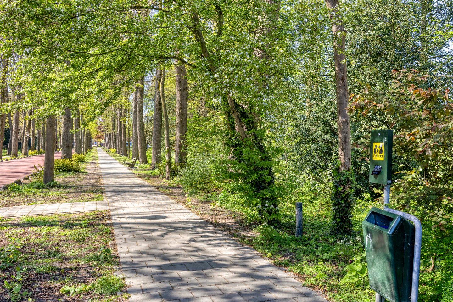 Foto 55 van Herenweg 83-A