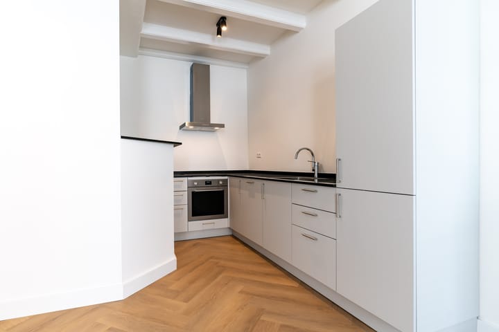 Foto 3 van Noordeinde 200-B2