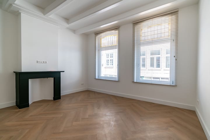 Foto 5 van Noordeinde 200-B2