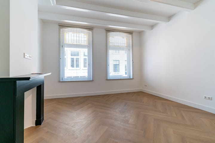 Foto 4 van Noordeinde 200-B2