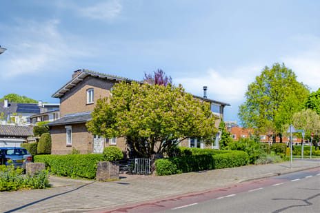 Bieslanderweg thumbnail