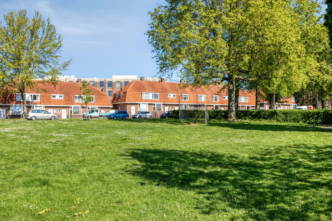 Foto 41 van Bieslanderweg 12