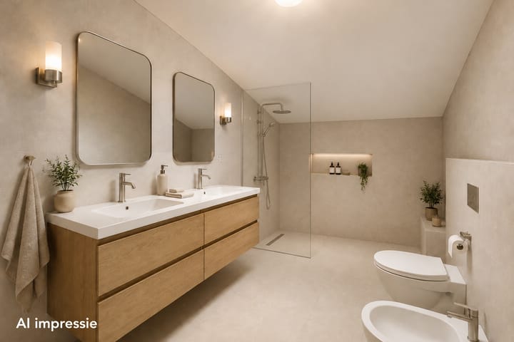 Photo 4 of Molenstraat 59-A