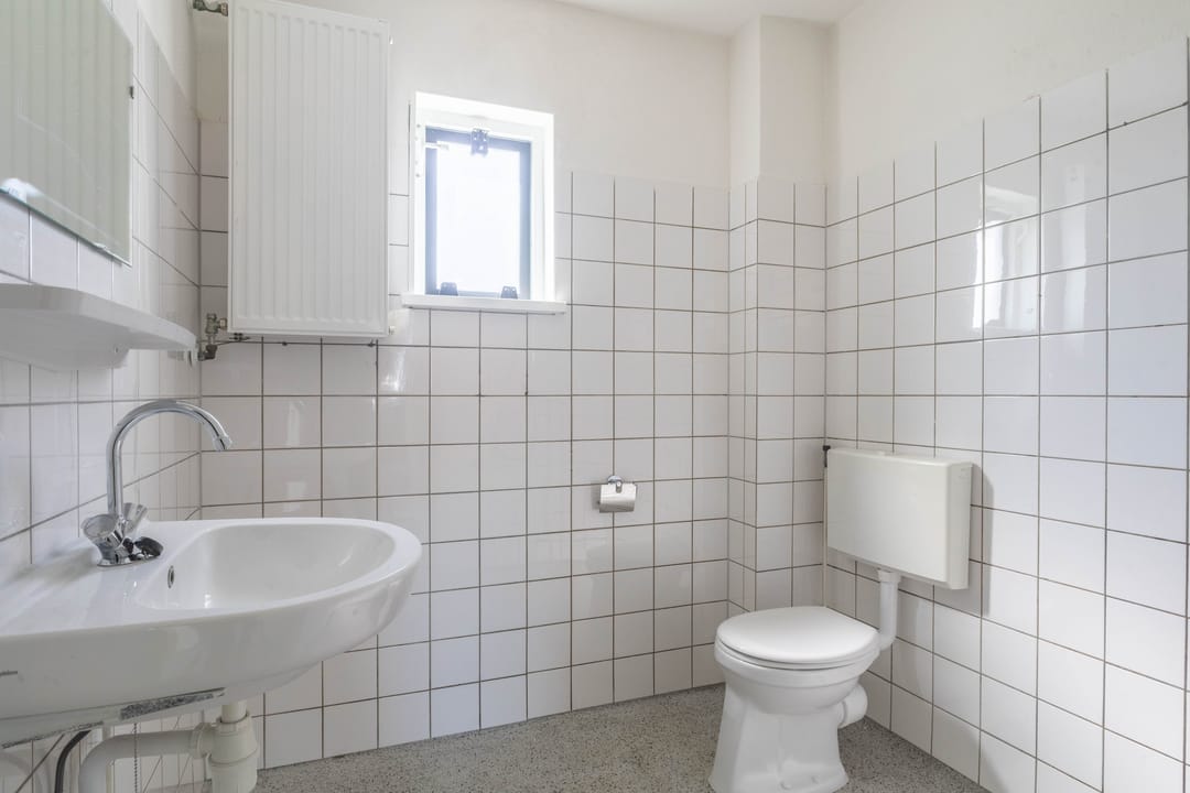 Photo 13 of Vigilantestraat 19
