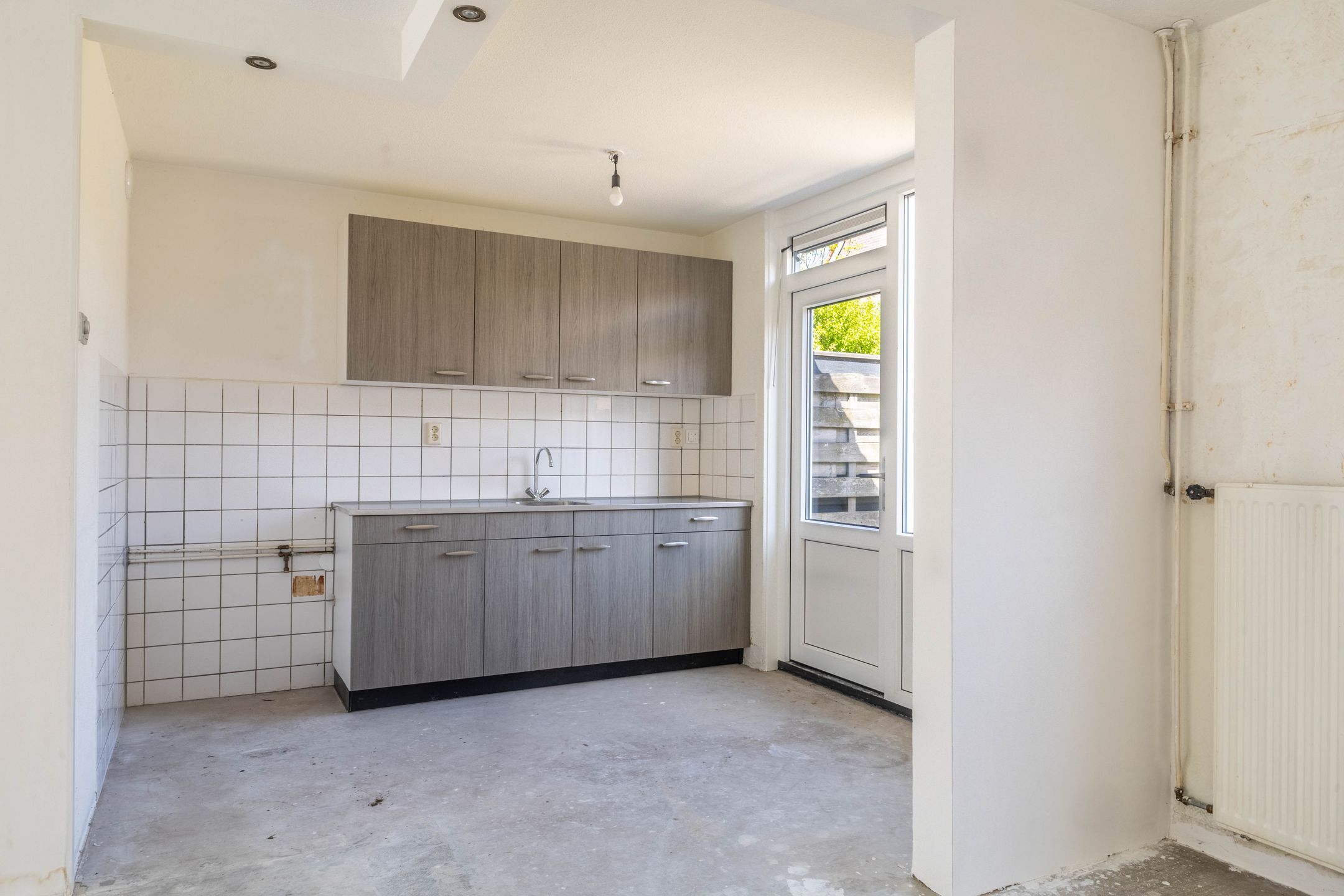 Photo 6 of Vigilantestraat 19
