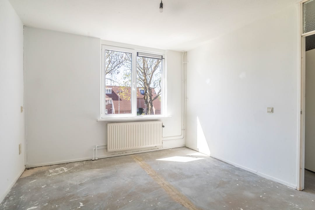 Photo 11 of Vigilantestraat 19