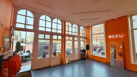 Bekijk foto's