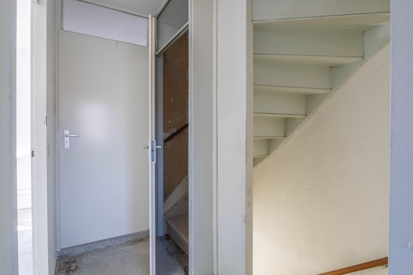 Photo 10 of Vigilantestraat 19