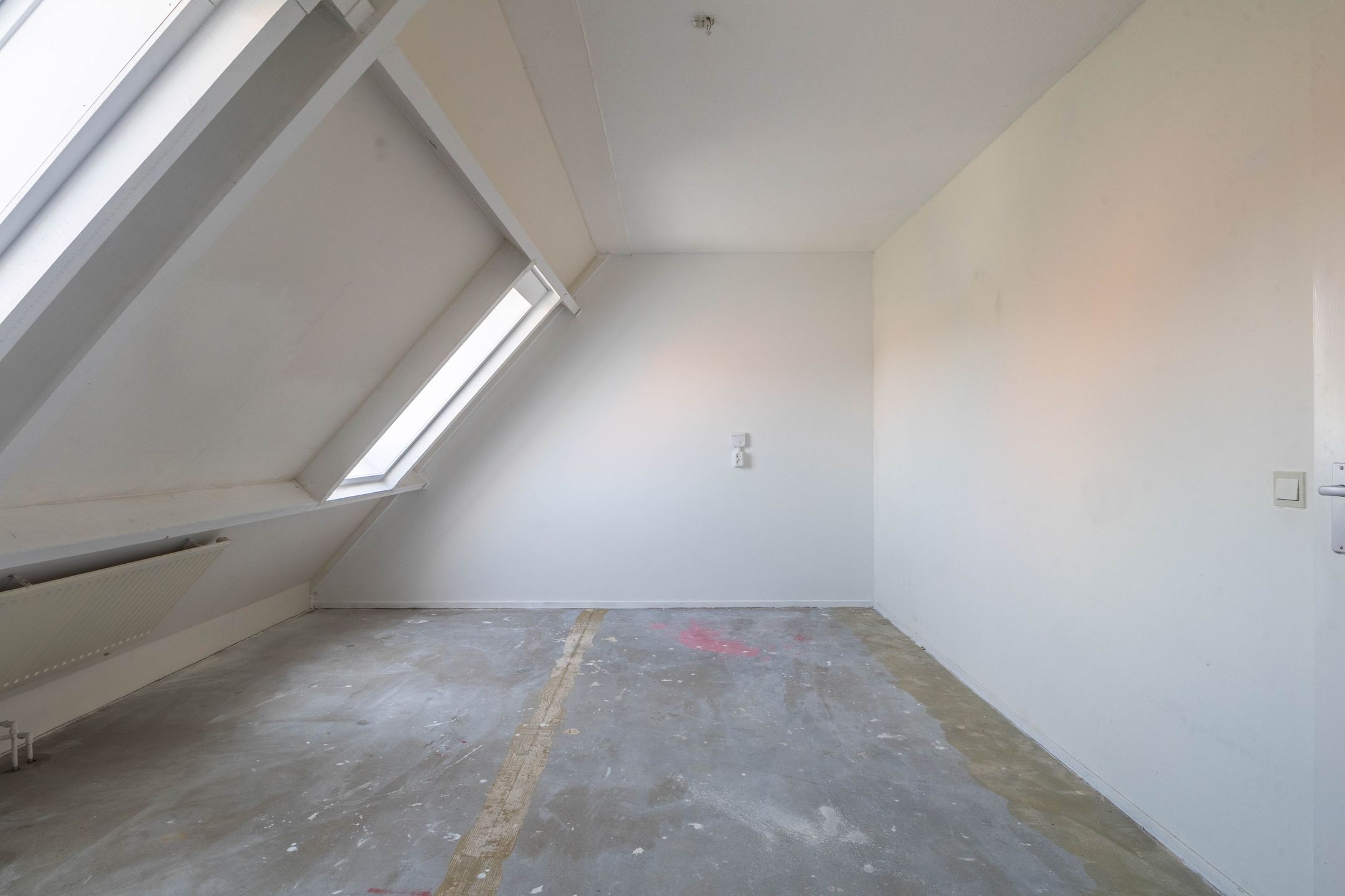 Photo 12 of Vigilantestraat 19