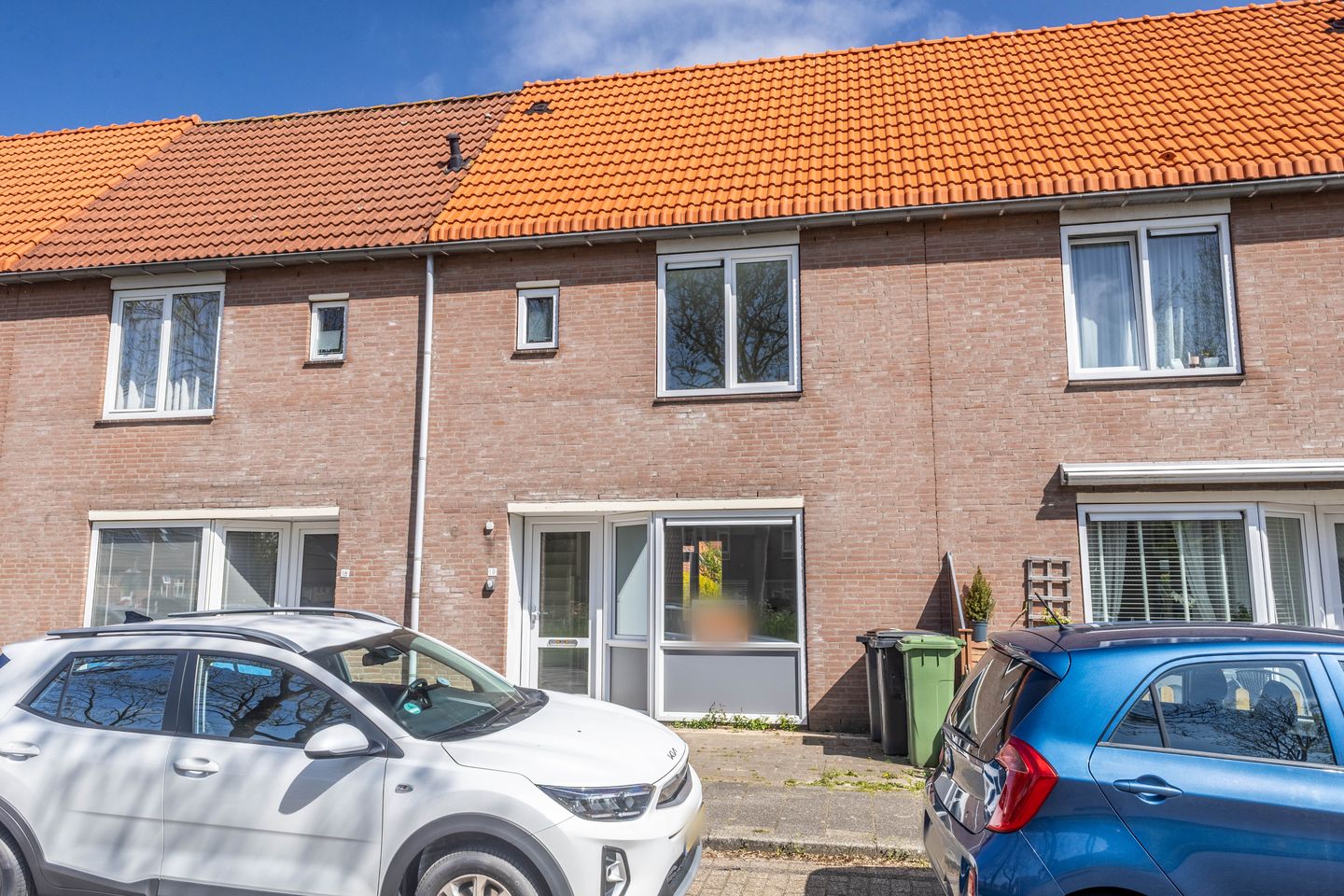 Photo 4 of Vigilantestraat 19