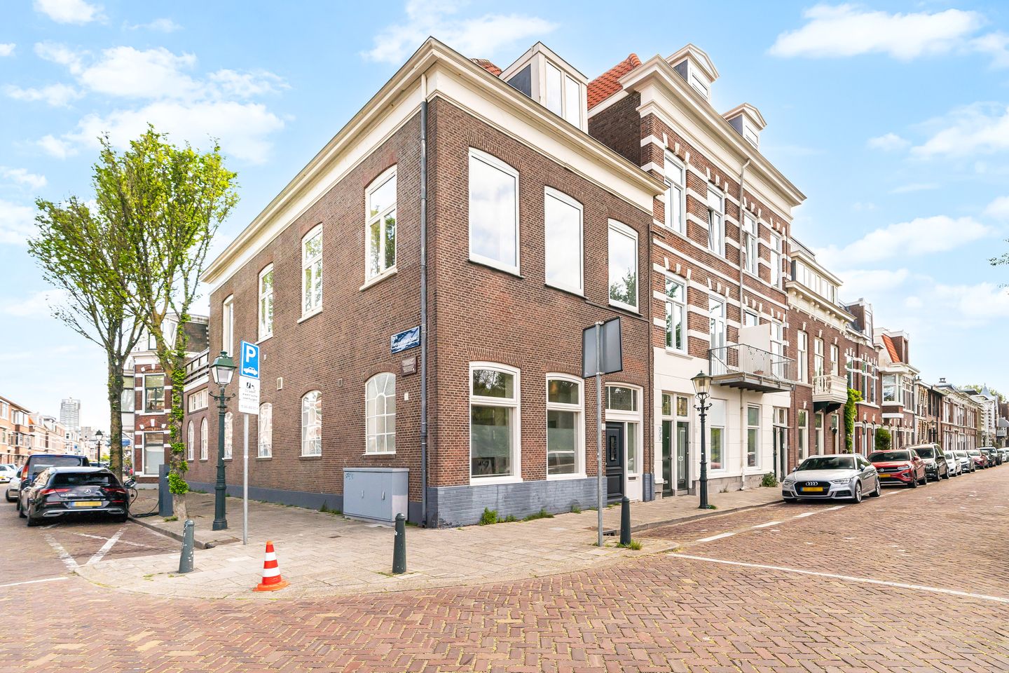 Foto 5 van Havenkade 19