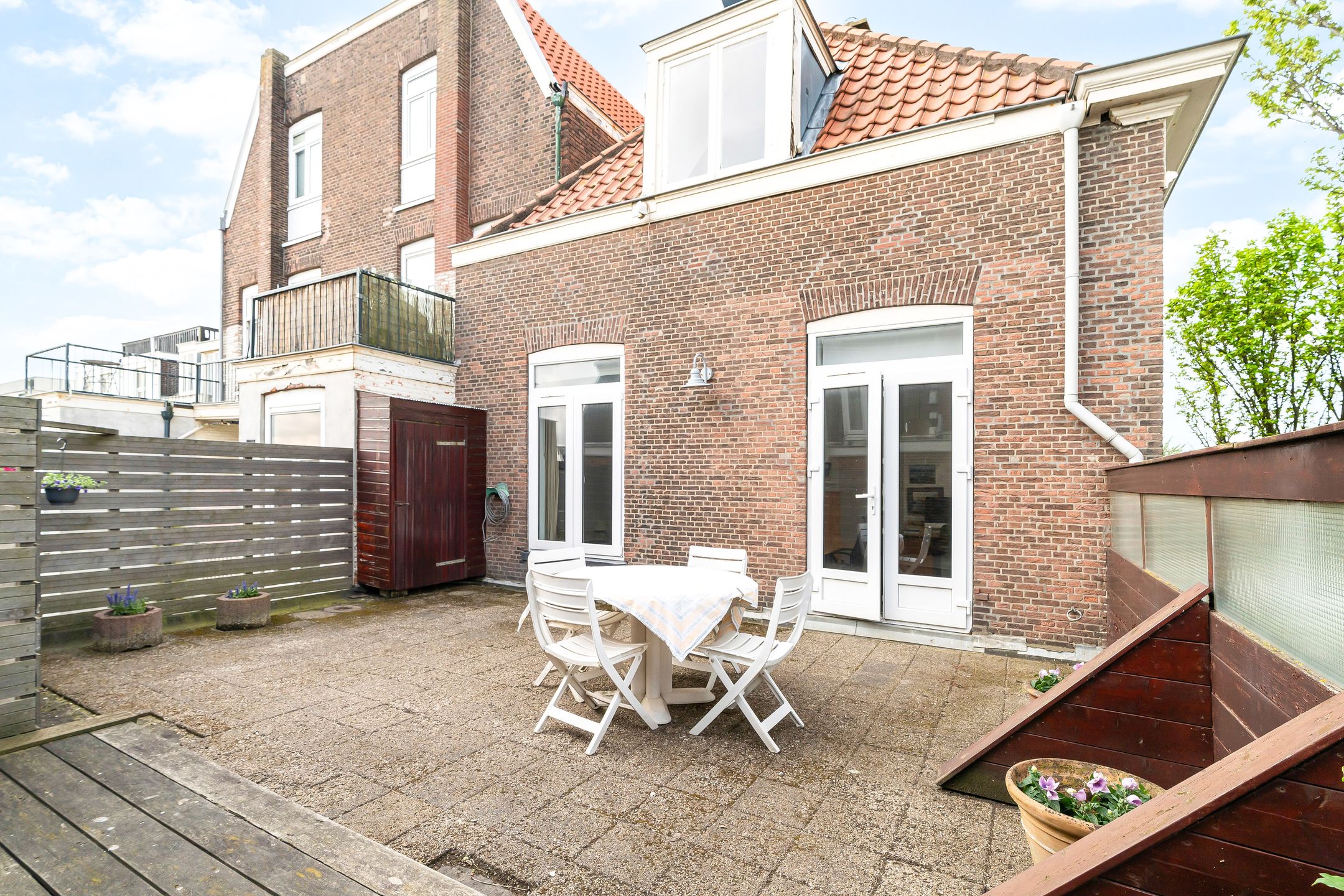 Foto 42 van Havenkade 19