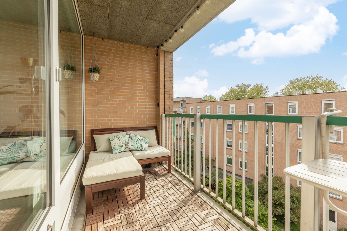 Foto 4 van Molukkenstraat 90-C