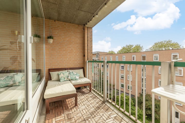Foto 4 van Molukkenstraat 90-C