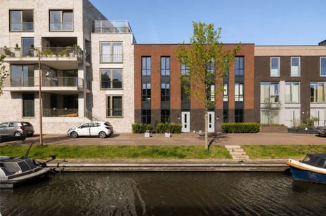 Waadse Poldergracht thumbnail