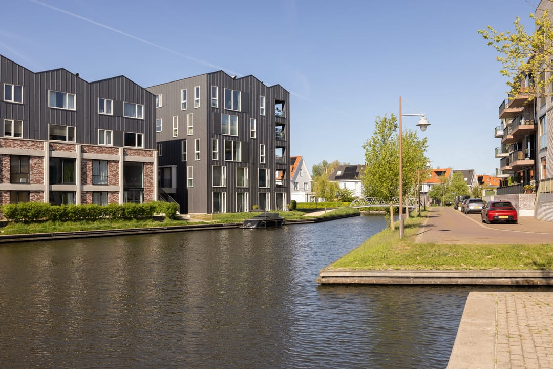 Foto 46 van Waadse Poldergracht 49